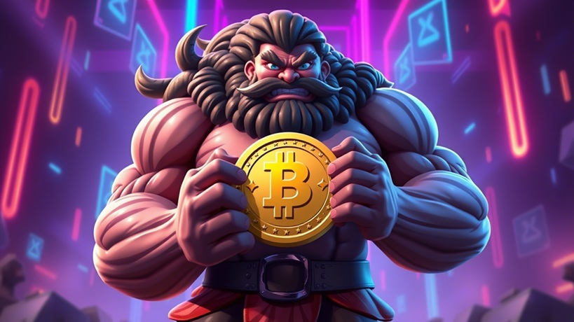 crypto30x.com gigachad