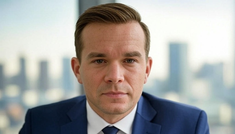 my fast broker.com
