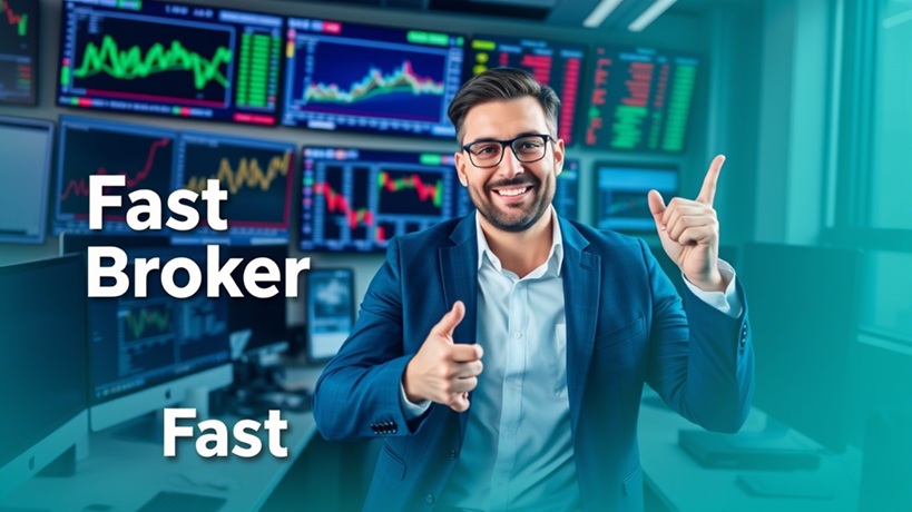 my fast broker.com