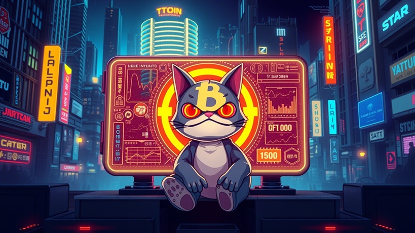 crypto30x.com catfish