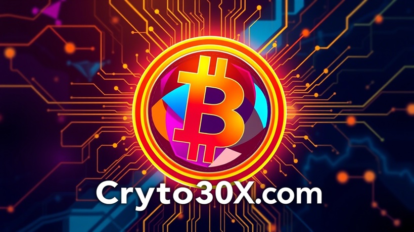 crypto30x.com catfish