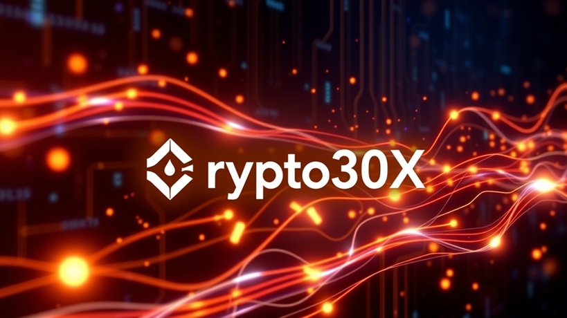 crypto30x.com catfish
