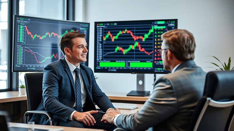 myfastbroker com