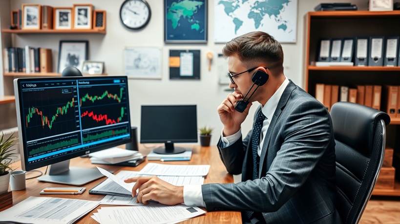 myfastbroker com