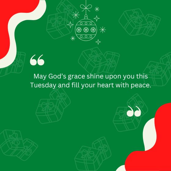 encouragement african american inspiration tuesday blessings