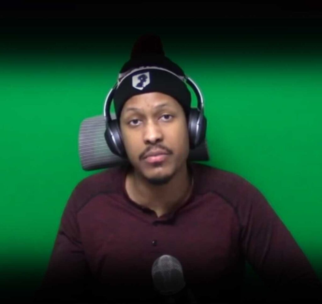 berleezy height