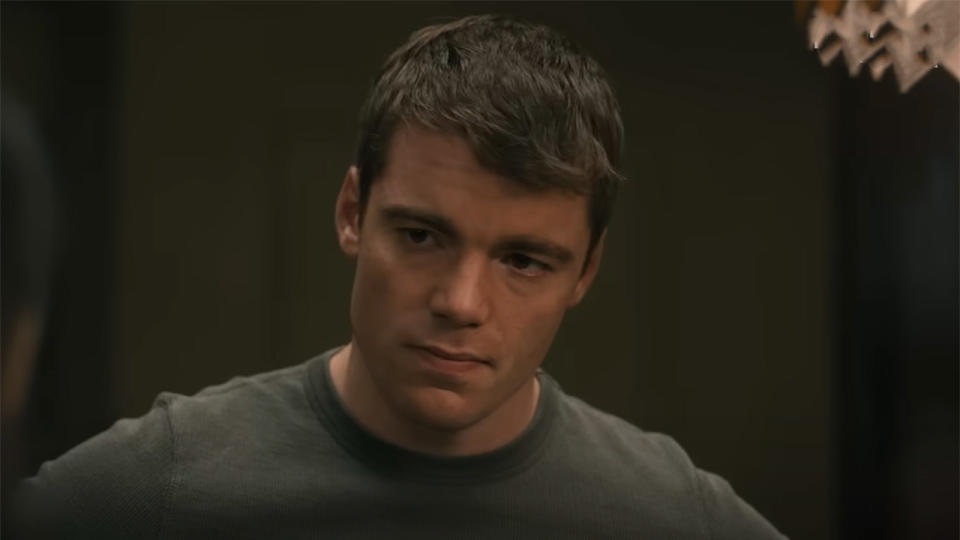 gabriel basso height