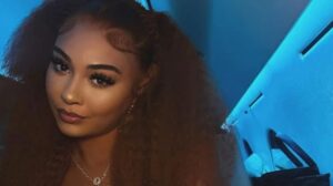 Scotlynd Ryan Height, Biography, Net Worth, Career, Fitness, and More