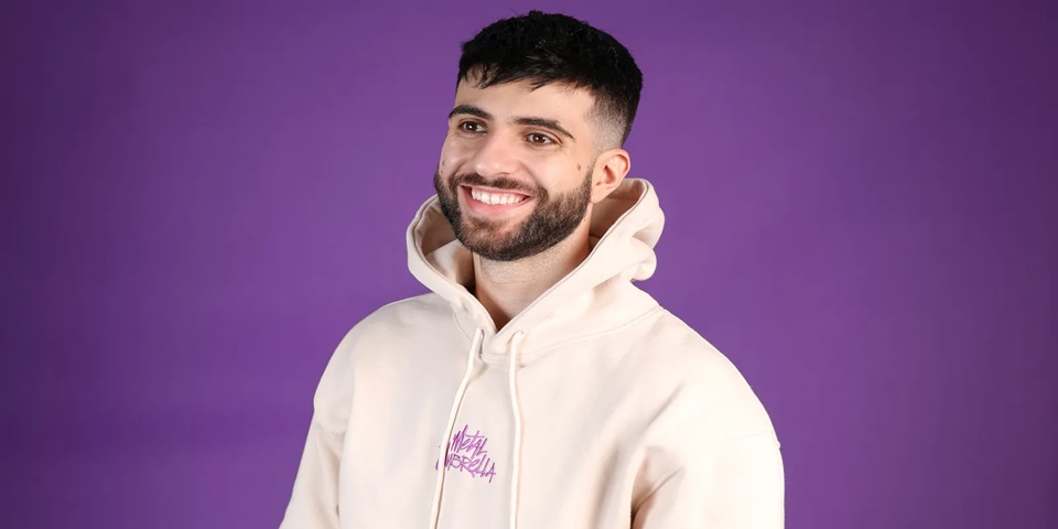 sypherpk height