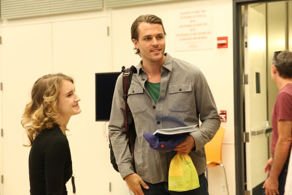 dave register height