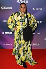 sophia nomvete height