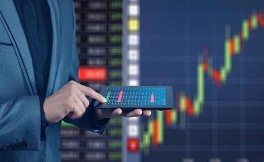 buy ezocards