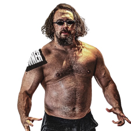 sam hyde height
