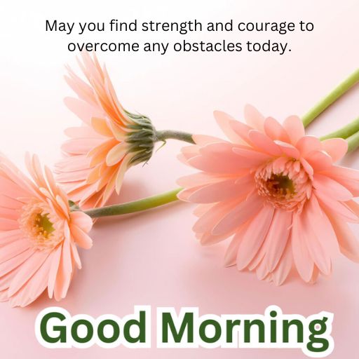 thursday morning blessings