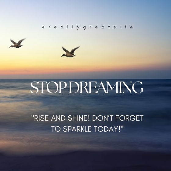 good morning blessings