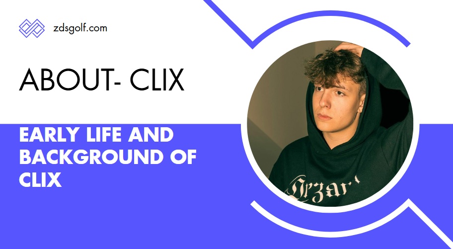 clix height