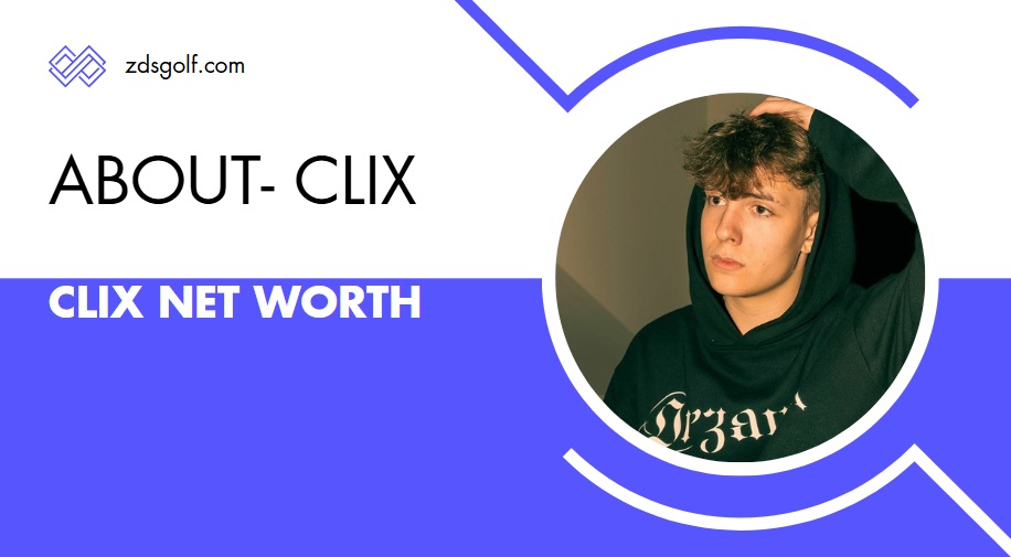clix height